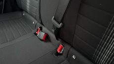 Hyundai i10 1.0 MPi SE Connect 5dr Petrol Hatchback